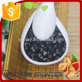 Chine Ningxia bon fournisseur fiable Black goji berry